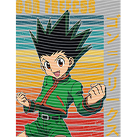 Japanese anime-JP 2046